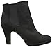 Rampage Women's Jading Bootie