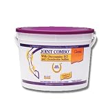 Joint Combo Classic 3.75Lbs 