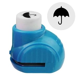 i Scrapbook Handmade Cut Card Craft Calico 