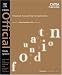 Financial Accounting Fundamentals, Fourth Edition: For May and November 2004 Exams (C...