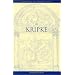 On Kripke (Wadsworth Philosophers)