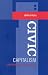 Book Civic Capitalism: The State of Childhood