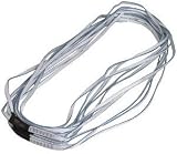 Mammut - Contact Dyneema Sling 8mm 24 in.
