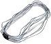Mammut - Contact Dyneema Sling 8mm 24 in.