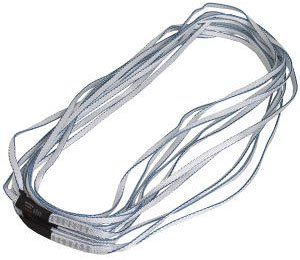 Mammut Contact Dyneema Sling 8mm 24 in.