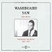 Search : Swinging the Blues 1935-1947