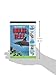 The Mystery at Shark Reef (Wildlife Mysteries)