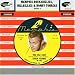 Search : Memphis Rockabillies, Hillbillies and Honky Tonkers Volume 4