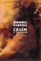 Chasm
