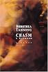 Chasm