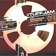 Tuff Jam Pts Underground Frequencies - 1