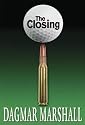 The Closing