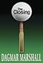 The Closing