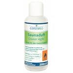 Saunaduft gr�ner Apfel, 200 ml