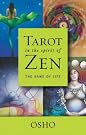 Tarot in the...