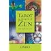 Tarot in the Spirit of Zen: The Game of Life