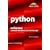 Python Referenz . Standard-Bibliothek und Erweiterungen