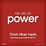 The Art of Power