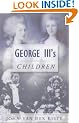 George III's Children