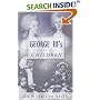 George III's Children