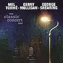 The Classic Concert Live