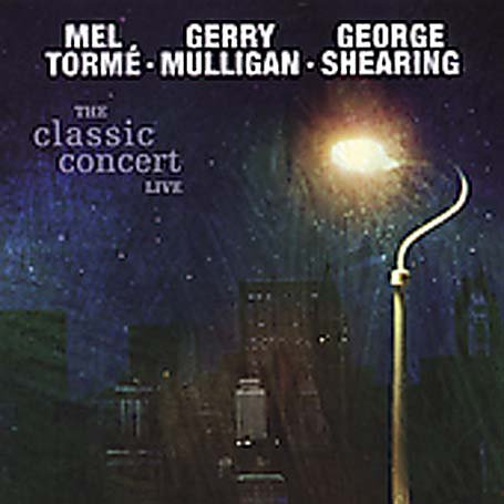 CD-Charts  Music : The Classic Concert Live: Carnegie Hall 1982
