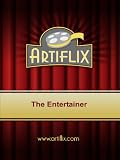 The Entertainer