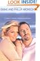 Morning Has Broken: A Couple's Journey Through Depression
