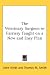 The Veterinary Surgeon or Farriery Taught on a New and Easy Plan