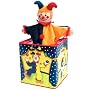Jack-In-The-Box