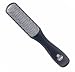 Kent KFM3 Gel styler Hair brush for Men