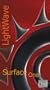LightWave Surface One [VHS]
