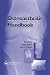   - Osteoarthritis Handbook