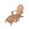 Teak furniture