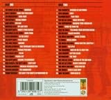 Revue Artistes Divers  / Dencehall'69 : 40 Reggae Skinhead Rarities