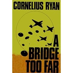 A Bridge Too Far