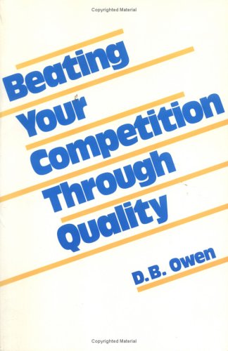 Owen