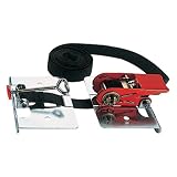 Bessey SVH400XL SVH Flooring and Clamping System