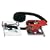 Bessey SVH400XL SVH Flooring and Clamping System