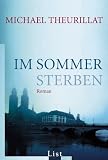 Im Sommer sterben