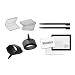 Pack Accessoires 5 �l�ments DS / DS Lite