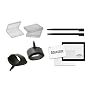 Pack Accessoires 5 �l�ments DS / DS Lite