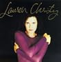 Lauren Christy + Color of Night