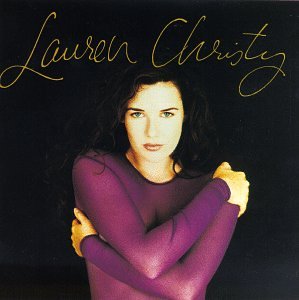 Lauren Christy - Lauren Christy - Zortam Music