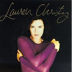 Lauren Christy
