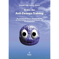 Brainy, das Anti-Zwangs-Training