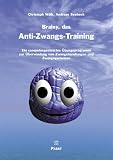Brainy, das Anti-Zwangs-Training