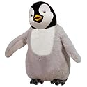 Happy Feet Sing and Dance Gloria