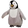 Happy Feet Dancing Animals: Gloria