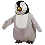 Happy Feet Sing and Dance Gloria